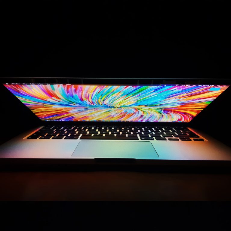 Die 10 effektivsten Techniken, um die Leistung Ihres Laptops zu verbessern