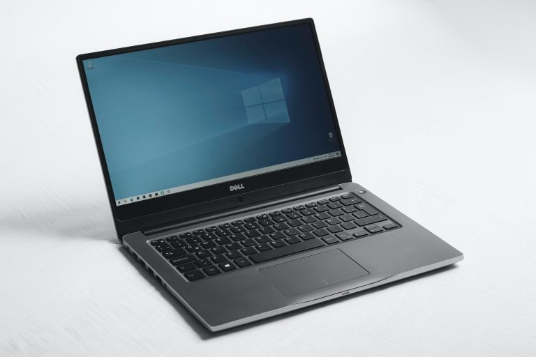 Die 15 besten Laptops für Musikproduktion in 2023