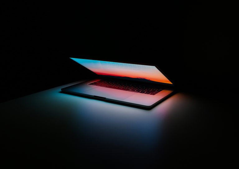 Bester Laptop für Grafikdesign und Videobearbeitung