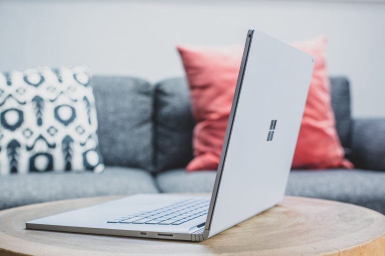 Die 11 Besten 15 6 Zoll Laptops unter 600 Euro