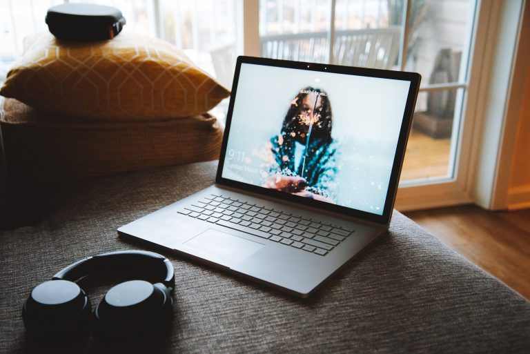 Laptop Empfehlungen für Studenten