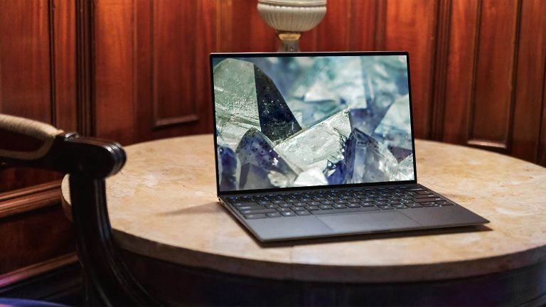 Die 15 besten Laptops zum Schreiben in 2023