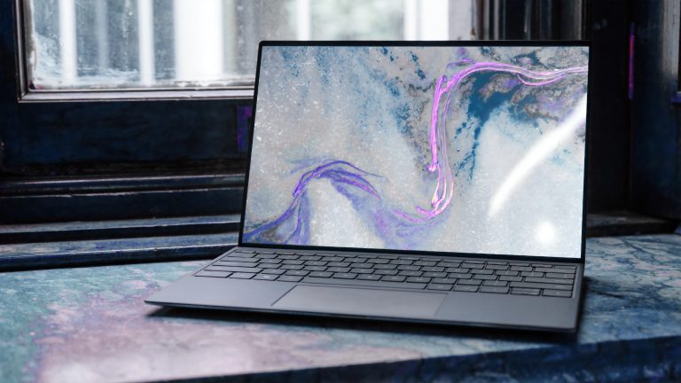 Die 15 besten Laptops für Bauingenieurwesen in 2023