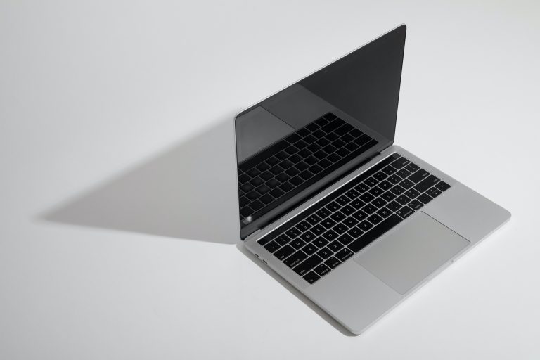 Die 15 besten Laptops für Architekten in 2023