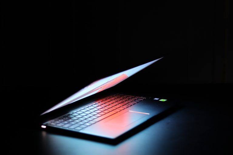 Welche sind die besten Laptops?