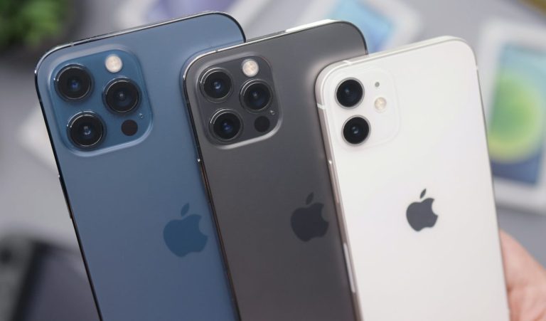 Die 15 Besten Smartphones bis 250 Euro in 2023