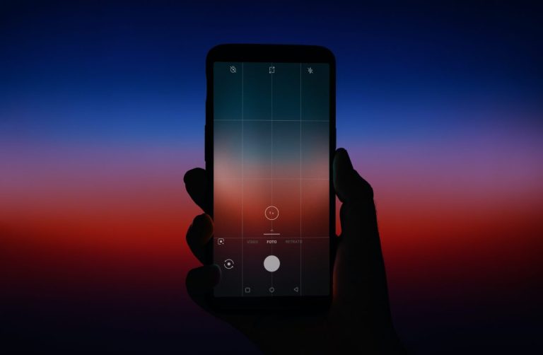 Die 15 Besten Smartphones mit guter Kamera in 2023