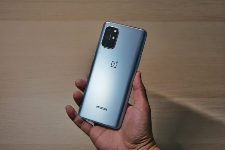 Die 15 Besten Neue Smartphones in 2023