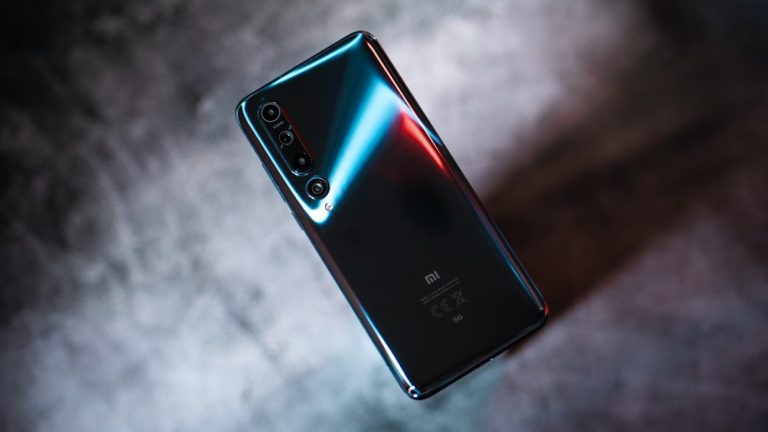 Die 15 Besten Smartphones bis 600 Euro in 2023