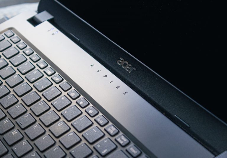 Die 15 Besten Laptops für Uni in 2024