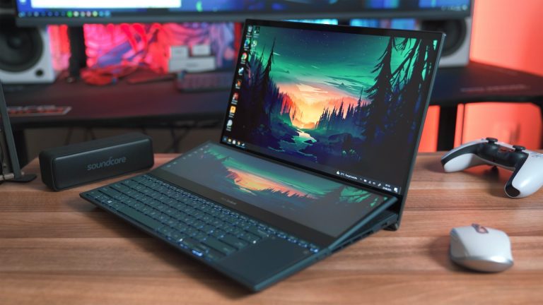 Die 15 Besten Outdoor Laptops in 2024