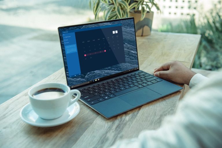 Die 15 Besten Laptops bis 600 Euro in 2024