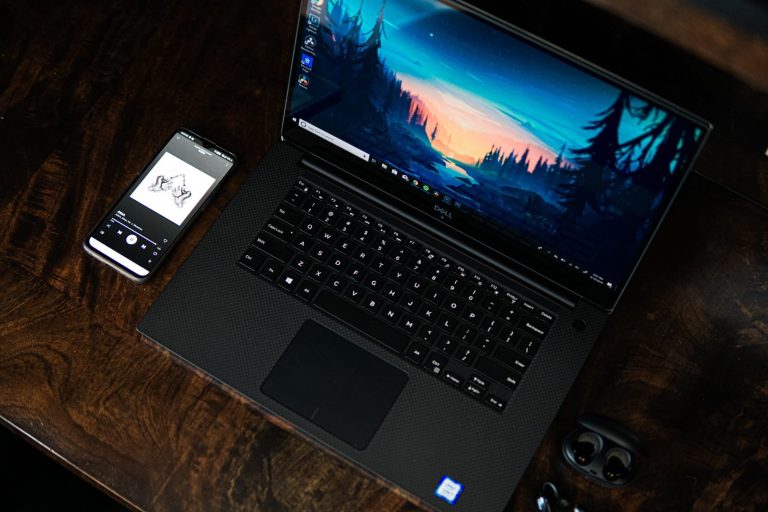 Die 15 Besten Einsteiger Laptops in 2024