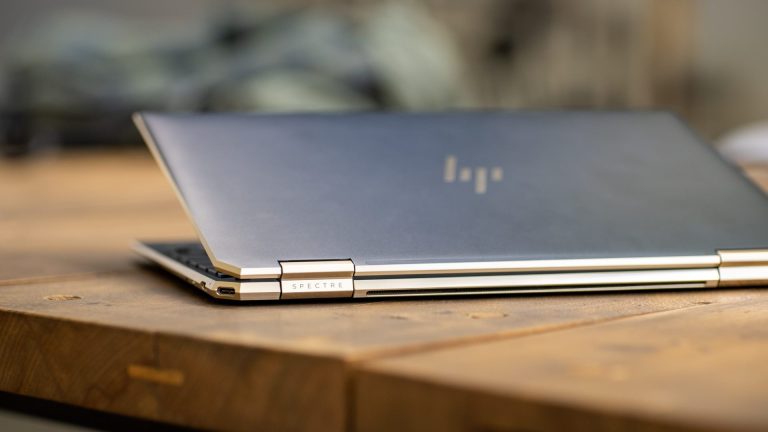 Die 4 Besten LG Laptops in 2024