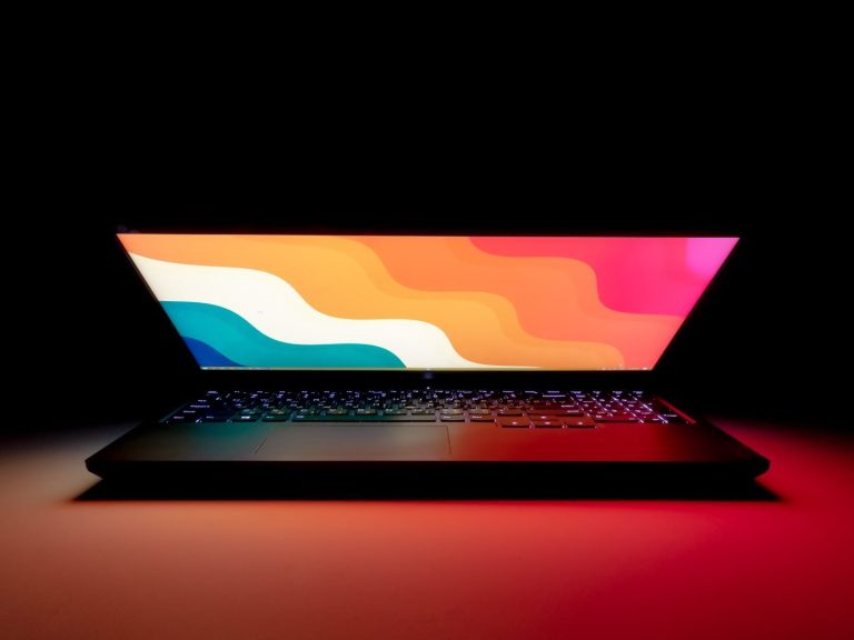 Die 15 Besten Low Budget Laptops in 2024