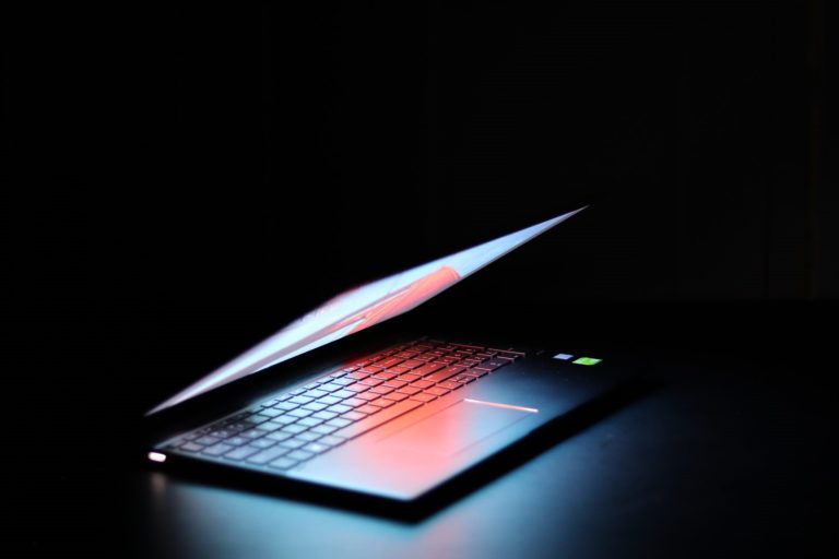 Die 15 Besten Budget Laptops in 2024