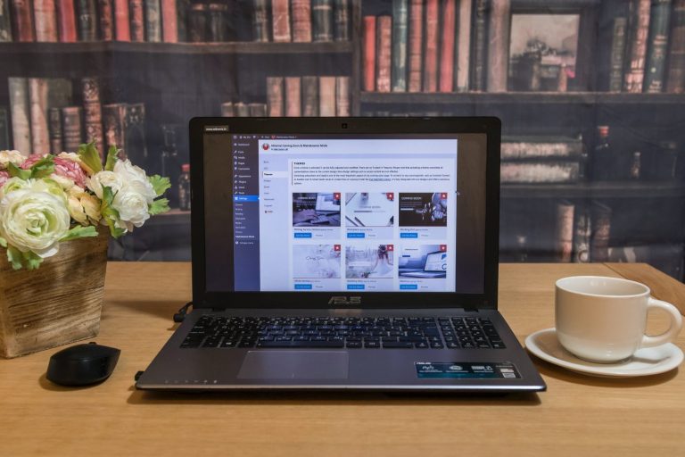 Die 15 Besten Laptops fürs Studium in 2024