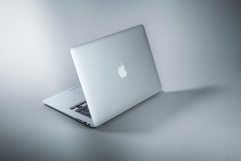 Die 15 Besten Laptops in 2024